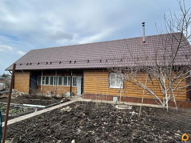 продажа загородная деревня Медовка улица Трудовая, 69