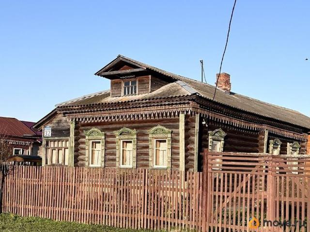 продажа загородная деревня Мельниково улица Солнечная, 32