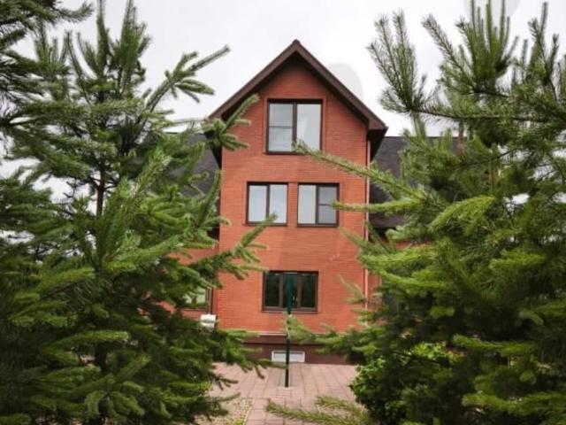 продажа загородная деревня Меленки Новая улица, 14 1