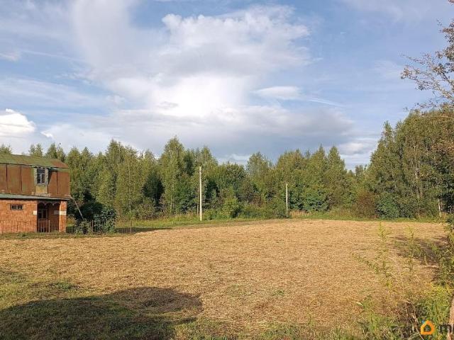 продажа загородная деревня Меленки улица Цветочная, 27
