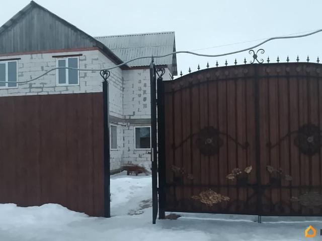 продажа загородная деревня Меловая улица Полевая