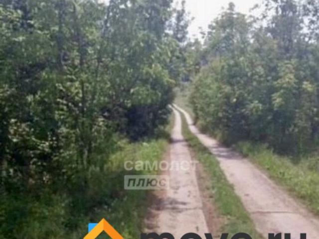 продажа загородная деревня Мишкино улица Центральная, 19