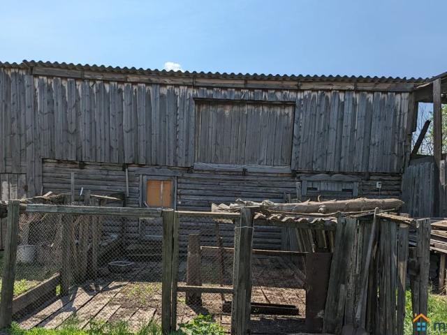 продажа загородная деревня Минино Совхозная улица, 2