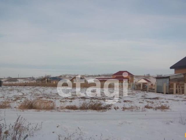 продажа загородная деревня Минино улица 2 я Степная, 23