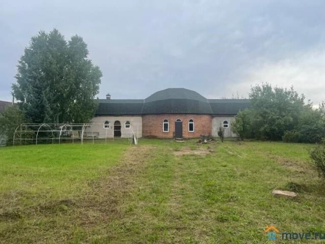 продажа загородная деревня Минино улица Яблоневая, 12