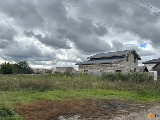 продажа загородная деревня Минино улица Боярская