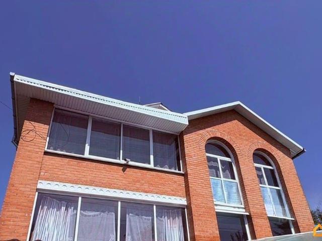 продажа загородная деревня Минино улица Долинная, 23