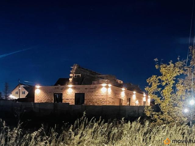 продажа загородная деревня Минино улица Дружбы
