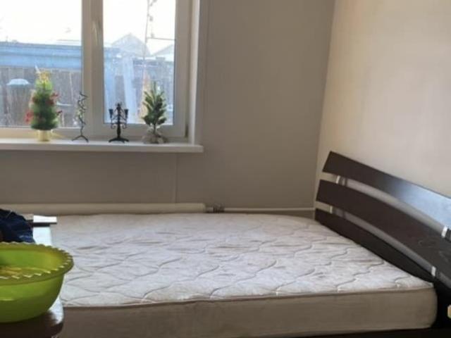 продажа загородная деревня Минино улица Осенняя, 22