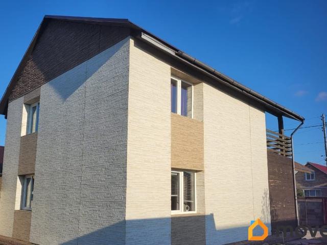 продажа загородная деревня Минино улица Озерная, 6