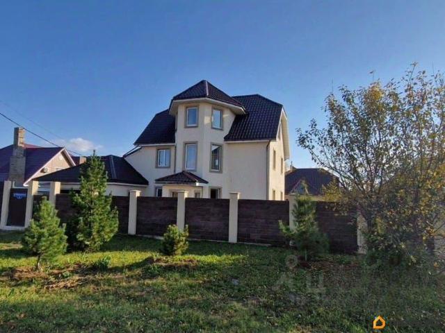 продажа загородная деревня Минино улица Медицинская, 12