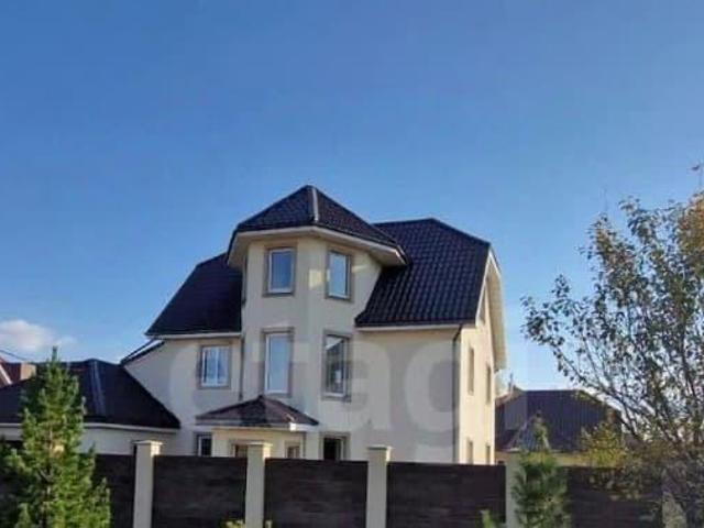 продажа загородная деревня Минино улица Медицинская, 12