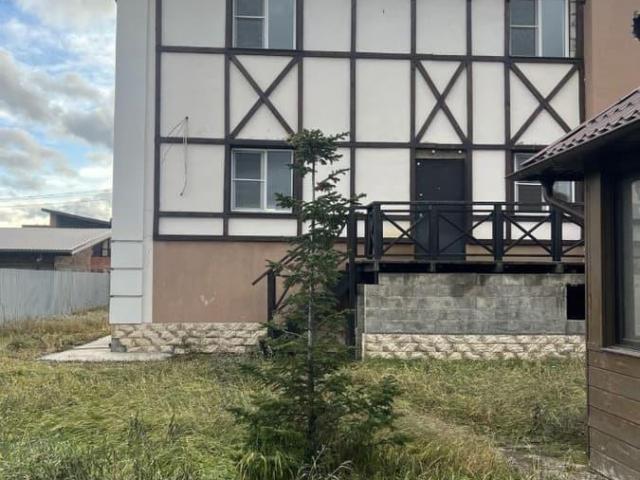 продажа загородная деревня Минино улица Солнечная, 30