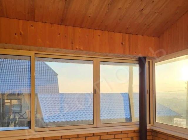 продажа загородная деревня Минино улица Южная