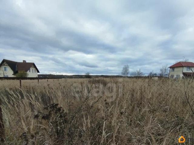 продажа загородная деревня Михеево улица Садовая