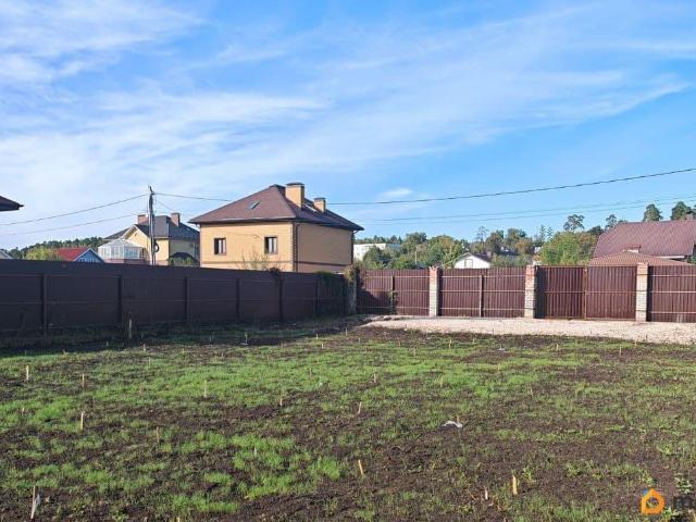продажа загородная деревня Михнево улица Лесная, 50