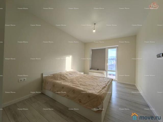 продажа загородная деревня Мисайлово ул. преображенская