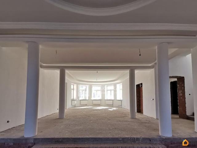 продажа загородная деревня Мисайлово улица Радужная