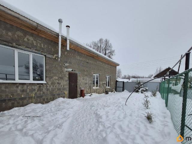 продажа загородная деревня Митюково улица Центральная, 2