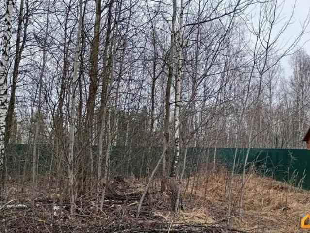 продажа загородная деревня Митянино проезд Солнечный, 4