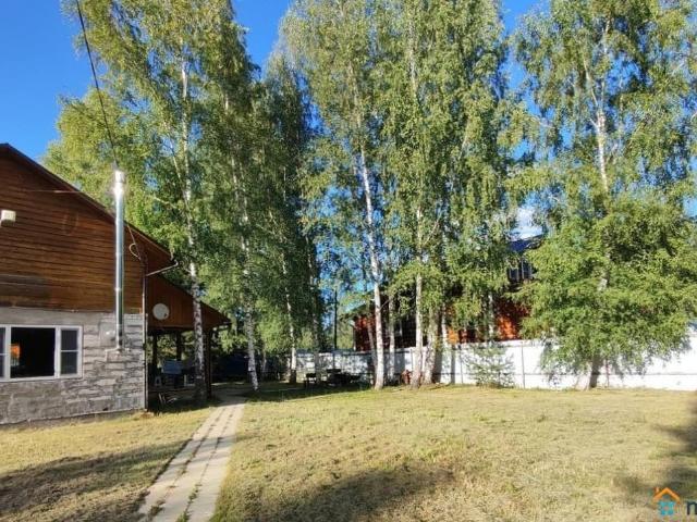 продажа загородная деревня Митино улица Железнодорожная