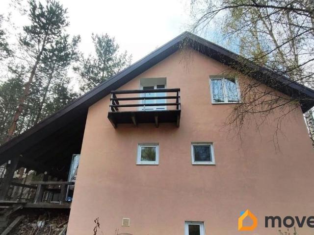 продажа загородная деревня Митино улица Сосновая