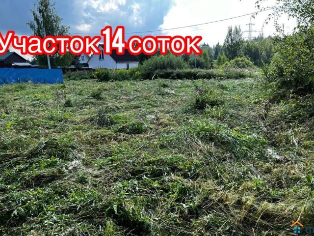 продажа загородная деревня Мошницы проезд Раздольный
