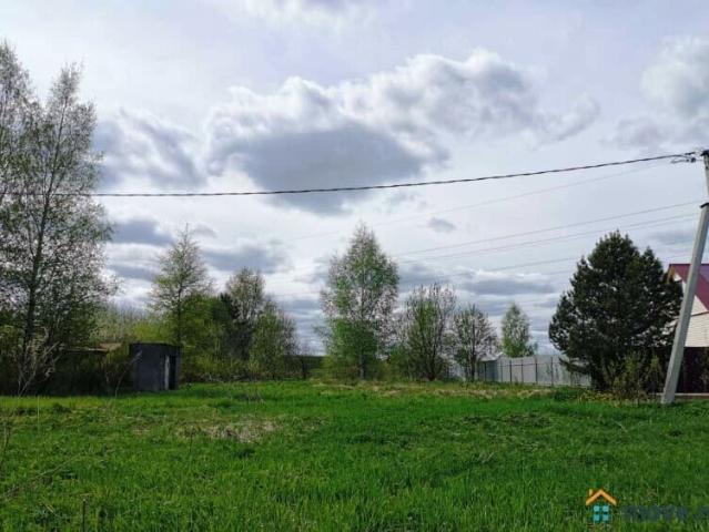 продажа загородная деревня Мошницы ул. СНТ Возрождение