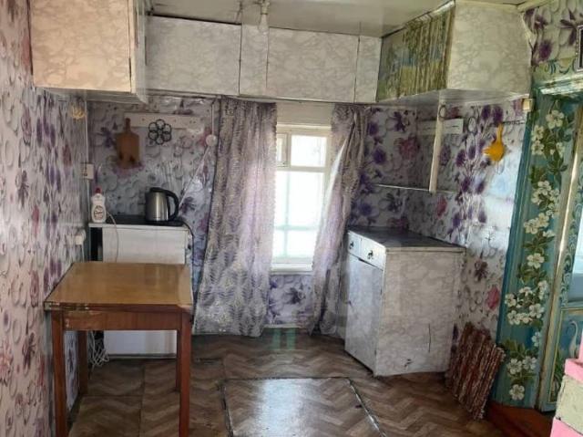 продажа загородная деревня Мохирева улица Советская, 10