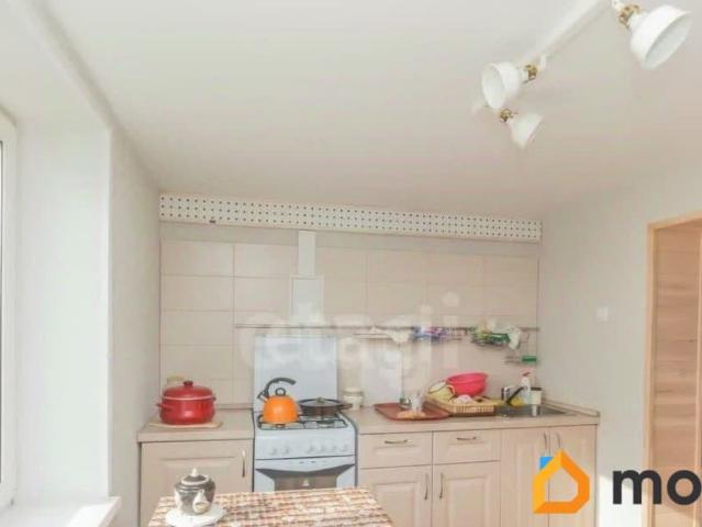 продажа загородная деревня Моховички улица Лесная, 14А