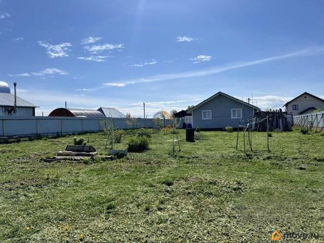 продажа загородная деревня Моисеевичи улица Освобождения, 5