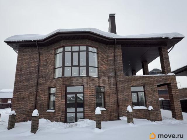 продажа загородная деревня Мокшино улица Солнечная, 30