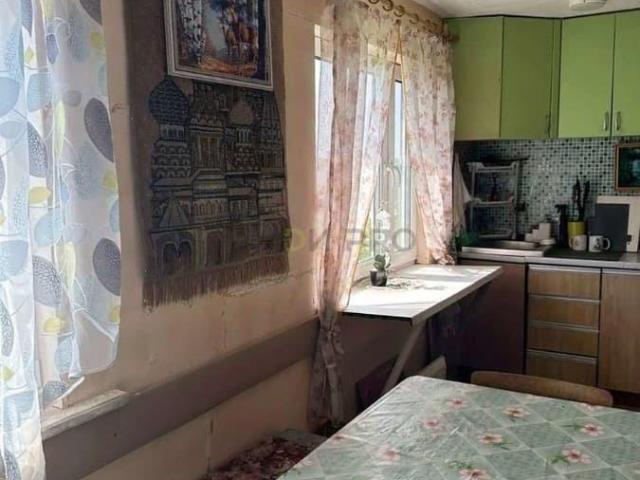 продажа загородная деревня Мокеевское улица Полевая, 21