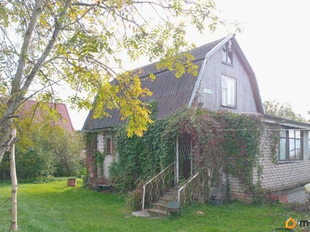 продажа загородная деревня Молгово улица Озерная, 16