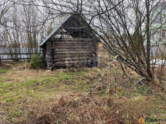продажа загородная деревня Морово улица 8 я