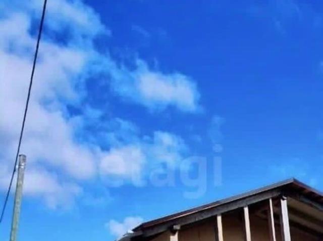 продажа загородная деревня Морово улица Дачников Морово