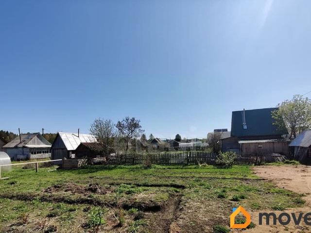 продажа загородная деревня Морово улица Коротко Длинная