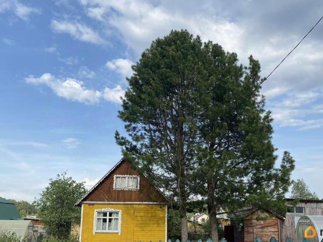 продажа загородная деревня Морово улица Коротко Длинная