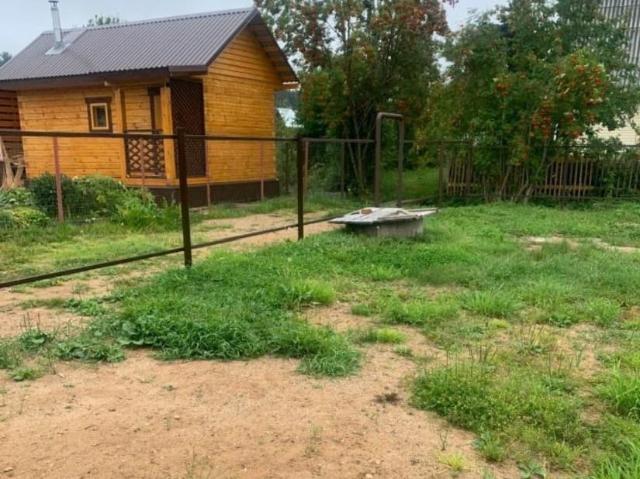 продажа загородная деревня Морово улица Коротко Длинная