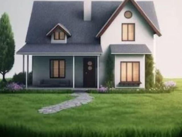продажа загородная деревня Морово улица Красоты