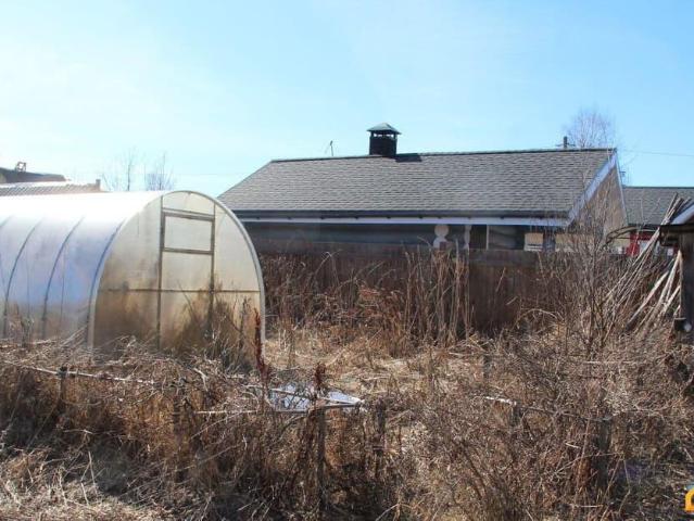 продажа загородная деревня Морово улица Урожайная