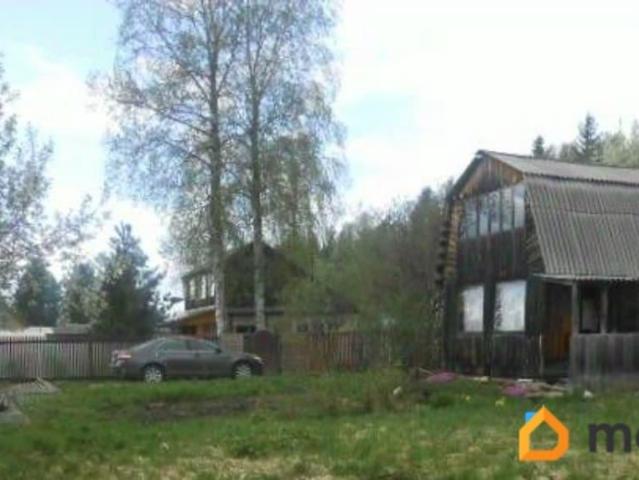 продажа загородная деревня Морово улица Внутренняя