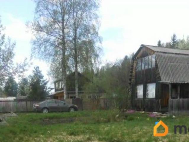 продажа загородная деревня Морово улица Внутренняя
