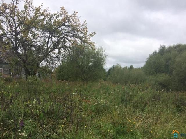 продажа загородная деревня Морозово улица Новая, 29