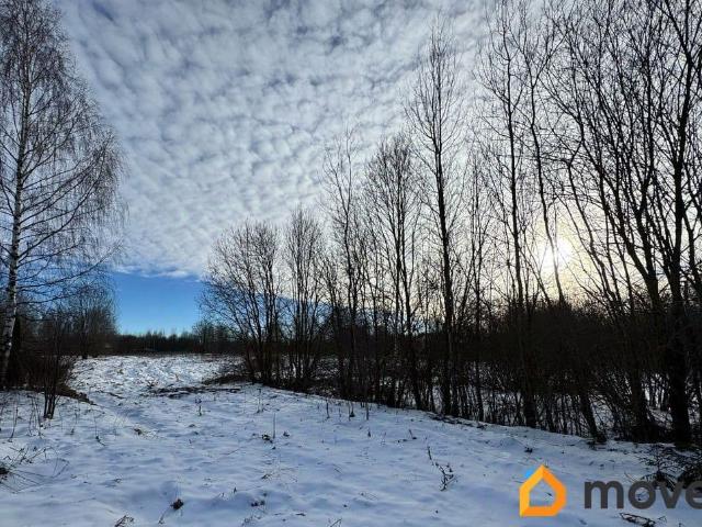 продажа загородная деревня Мостки улица Дружбы