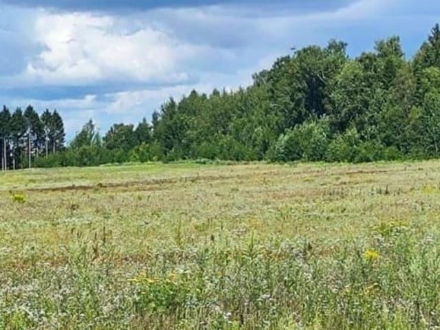 продажа загородная деревня Мостки улица Солнечная