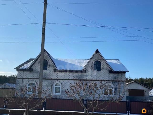 продажа загородная деревня Мосток улица Мелиораторов