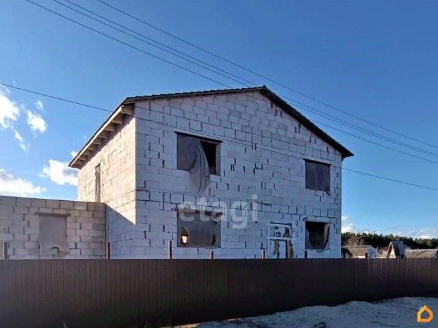 продажа загородная деревня Мосток улица Мелиораторов