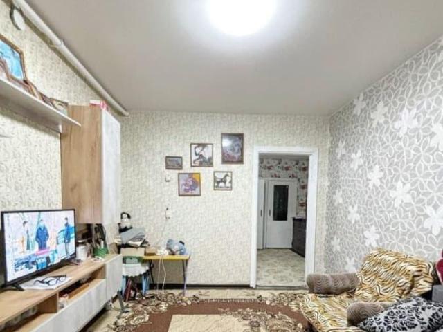 продажа загородная деревня Москвина улица Центральная, 10