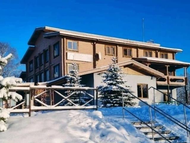 продажа загородная деревня Мстинский Мост улица Железнодорожная